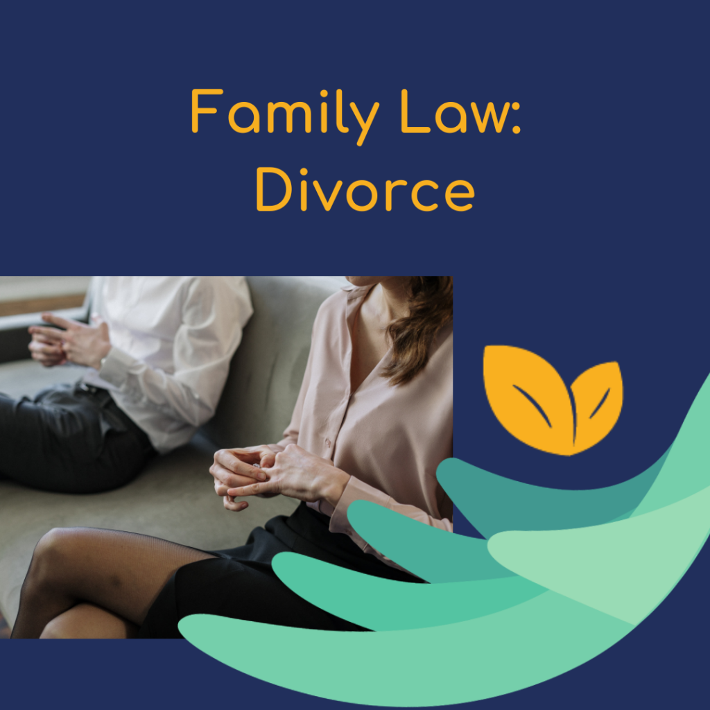 family-law-midlas